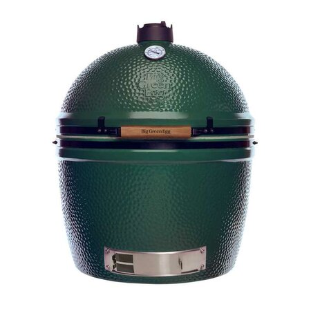 Big Green Egg XL