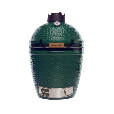 Big Green Egg Medium 