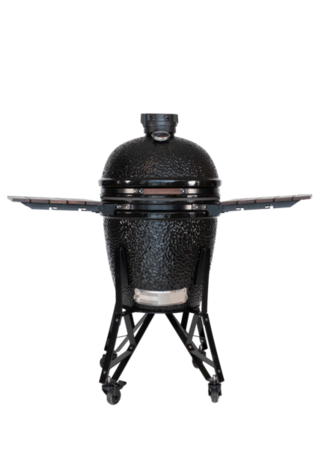 The Bastard Large Compleet 2023