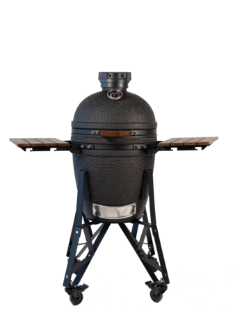 The Bastard Urban Medium Compleet 2023