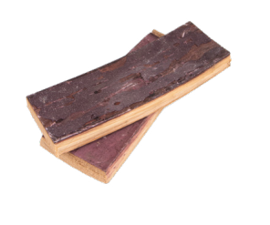 BarbecueXXL GF Red Wine/Oak Grilling Plank 30 cm 1 stuks