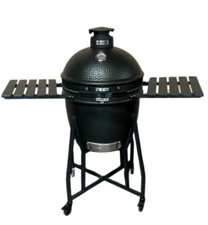 KamadoQ Classic Urban Pro Large Compleet