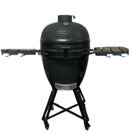 KamadoQ Classic Matt Large Compleet