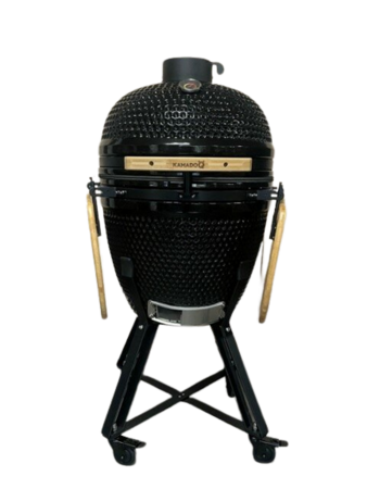KamadoQ Classic Basic Large Compleet