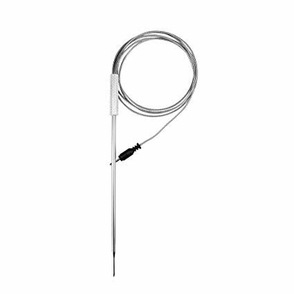 Extra Probe Thermometer Kamado Joe Konnected