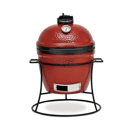 Kamado Joe Junior