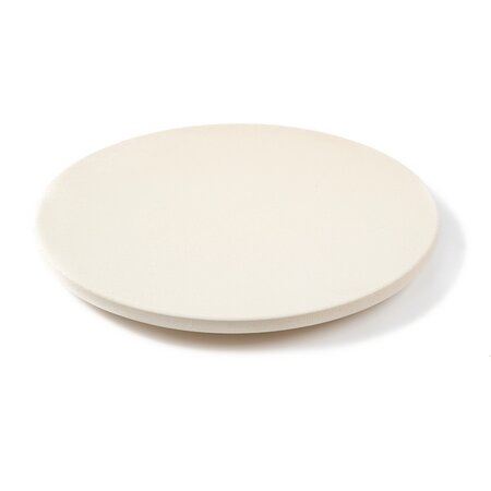 BarbecueXXL Pizzasteen Medium/Large 36,5cm