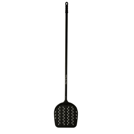 Pizzaschep Lilly Codroipo ITALIA 3D 170/36 cm