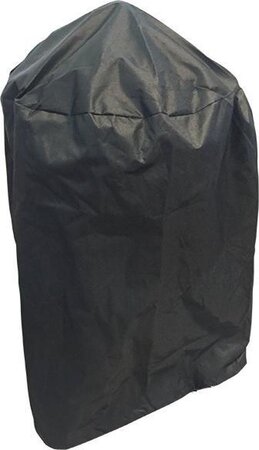 BarbecueXXL Kamado Regenhoes XLarge tot 24 inch.