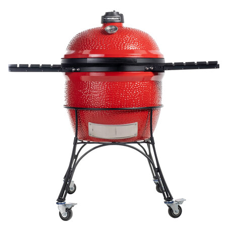 Kamado Joe BIG JOE 1 Compleet