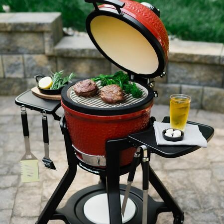 Onderstel Kamado Joe  Junior Cart