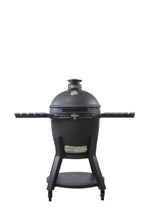 KamadoQ Classic Urban Large Pro KamadoQ Classic Urban Large Pro