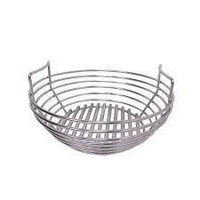 BarbecueXXL Kolenmand Universeel Kamado Large