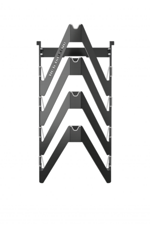 The Bastard Essentials Rack Medium