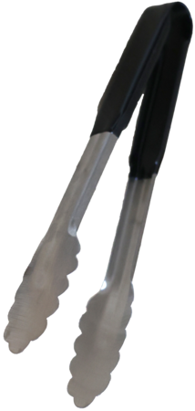 Grill Fanatics BBQ tang klein 24 cm