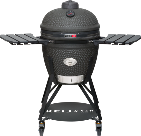 Keij Kamado Urban Large