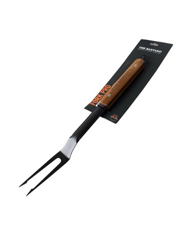The Bastard Fork Pro