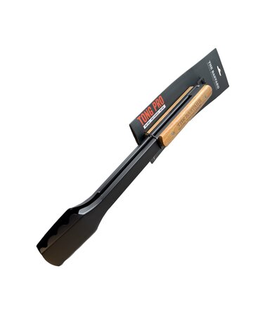 The Bastard Tong Pro