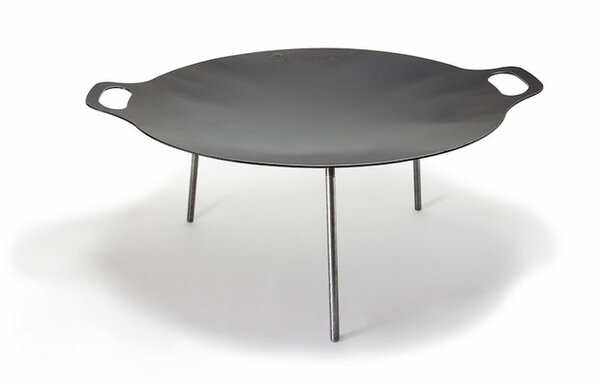 Petromax Smeedijzeren Grilplaat fs56