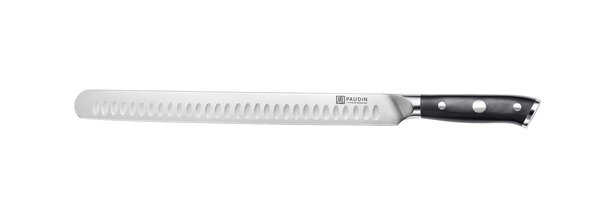Paudin Ultra Dark D8 Trancheermes
