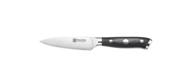 Paudin Ultra Dark D7 Schilmes