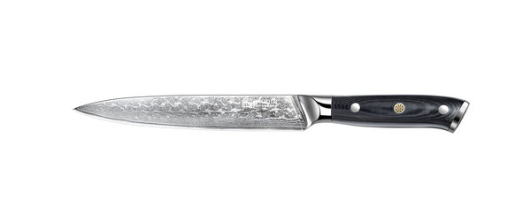 Paudin Cloud Premium C5 Vleesmes