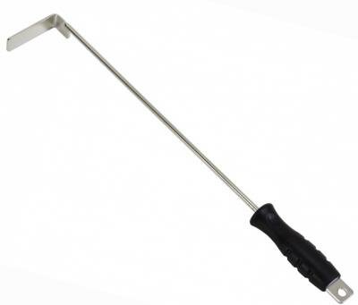 Kamado Joe Ash Tool Aspook