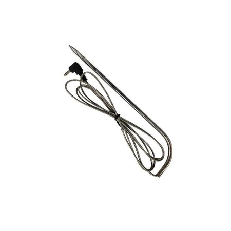 Kamado Joe Meat Probe Vleessonde 