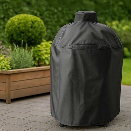 Keij Kamado Beschermhoes Large
