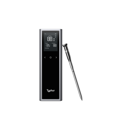 Typhur Sync One Thermometer
