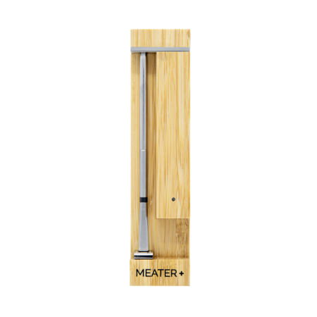 Meater PRO 2  Draadloze Wireless Thermometer
