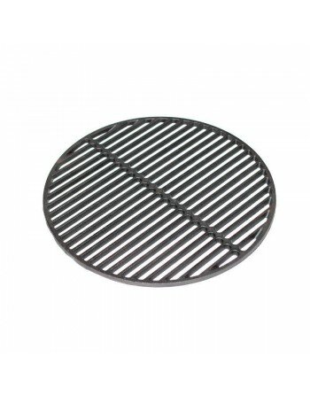 BarbecueXXL Cast Iron Grill Rooster Large 