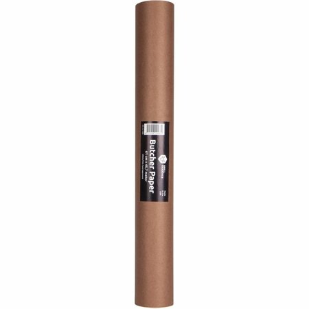 BarbecueXXL GF Butcher Paper 61 cm x 45,7m