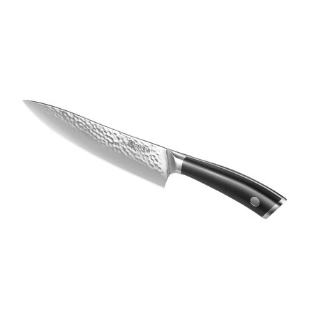 Paudin Hammered Premium HP1 Koksmes