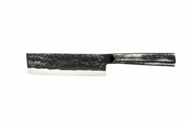 Forged Brute Hakbijl 17,5 cm