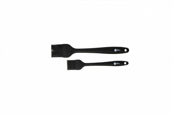 BBQXXL GF BBQ Kwast/Borstels 2st.