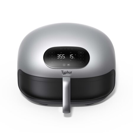 Typhur Dome 2.0 Air Fryer