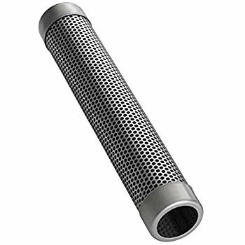 The Bastard Tube Smoker SMALL 15,5 cm