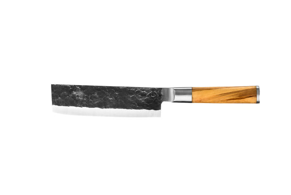Forged Olive Hakbijl 17,5 cm