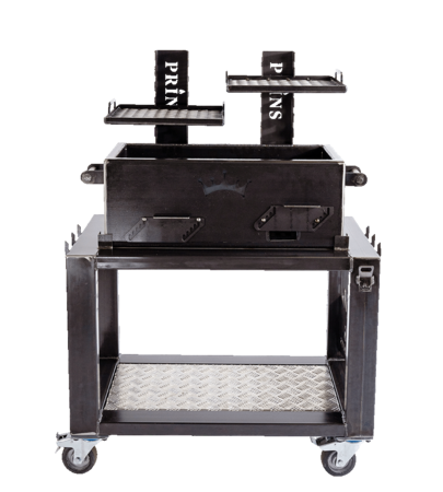 Prins barbecue pits - Fire Pit mini