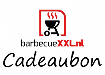 BarbecueXXL cadeaubon